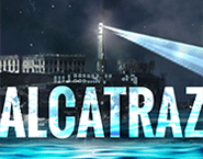 Онлайн слот Alcatraz на реальные деньги