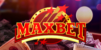 Казино Maxbetslots