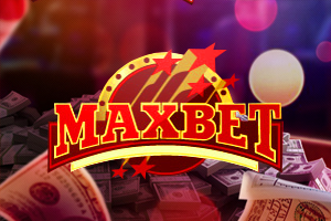 клуб Maxbet на реальные деньги